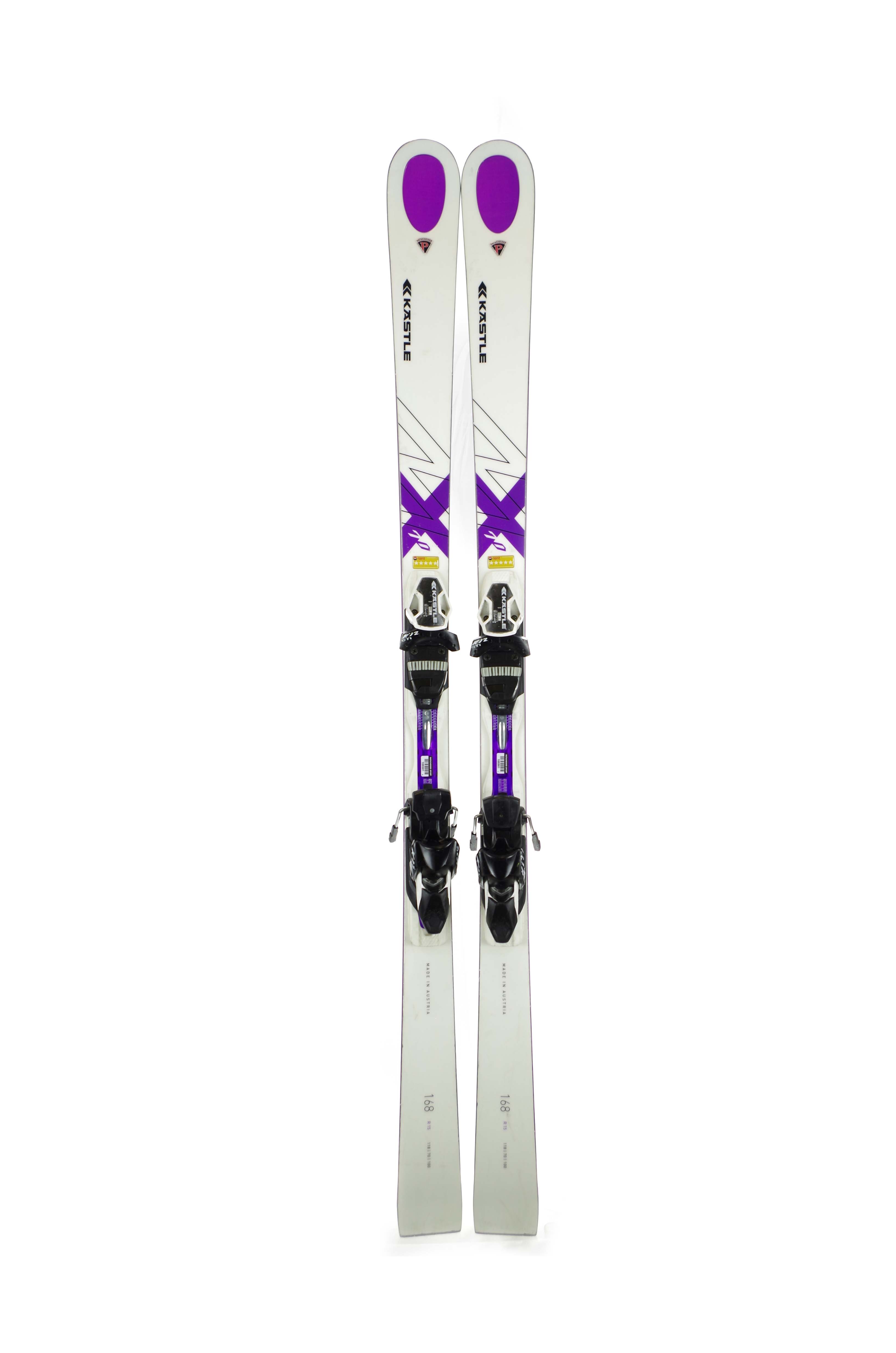 Kastle MX 70 168�� 105501
