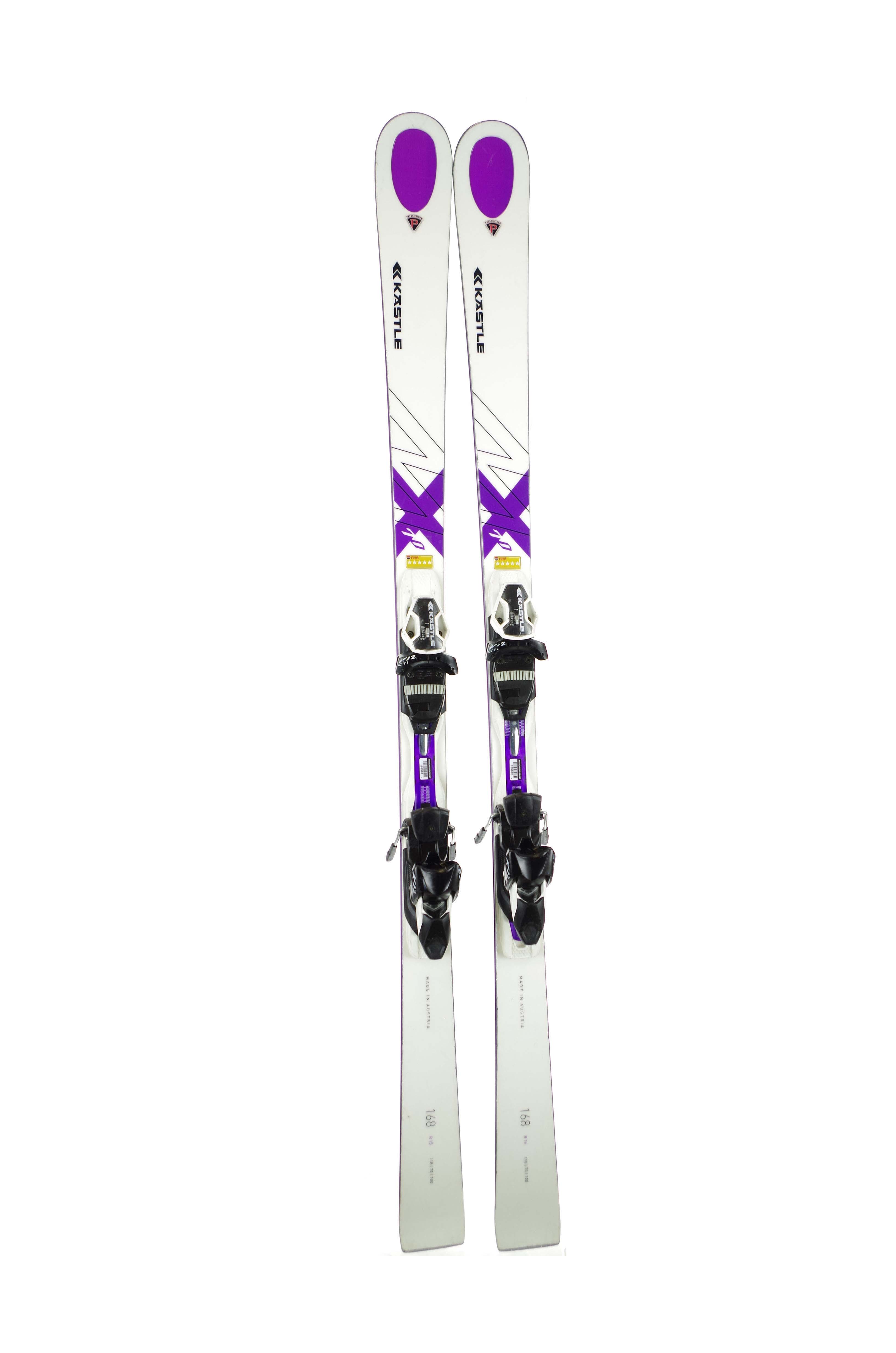 Kastle MX 70 168�� 105502