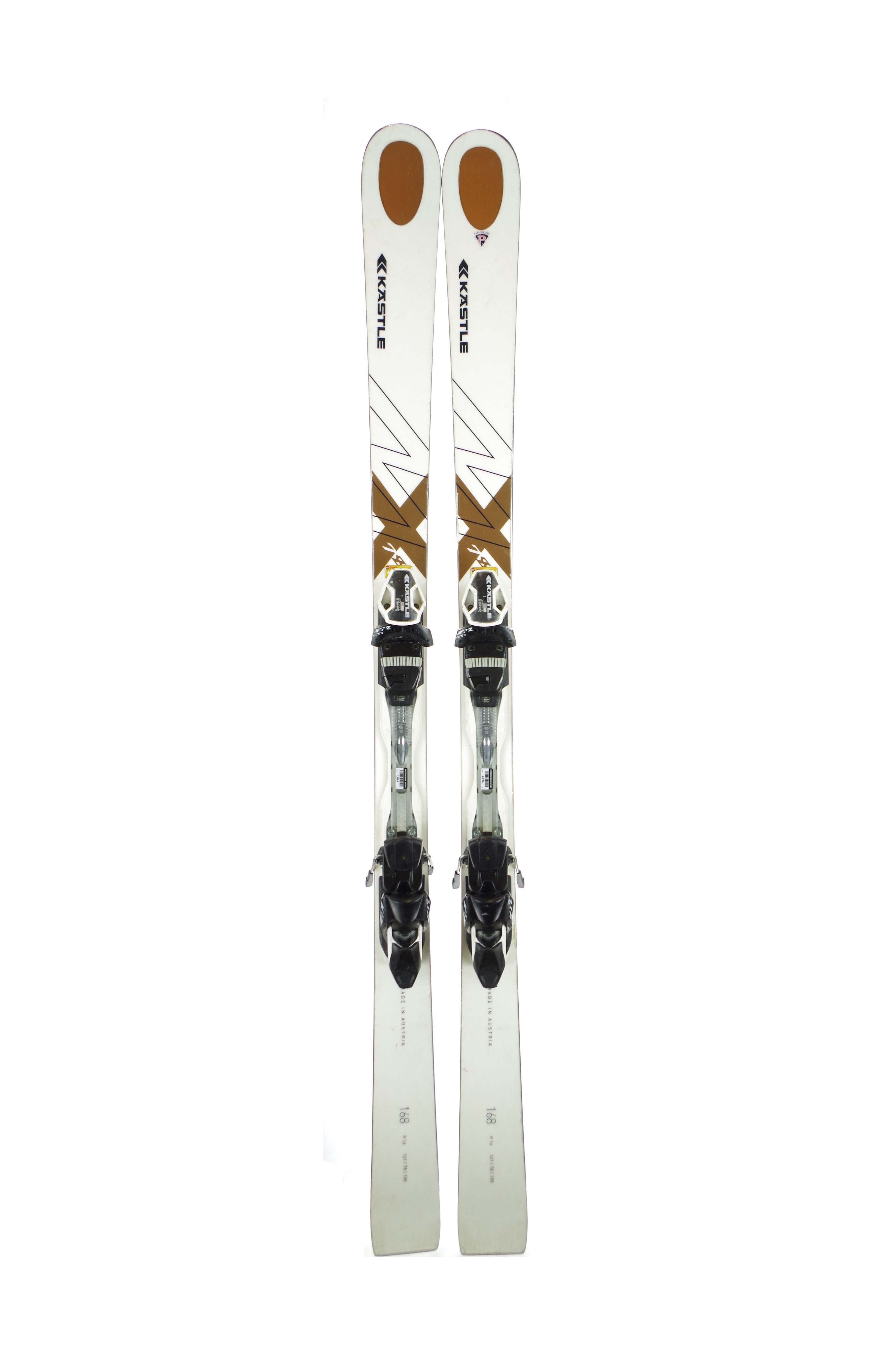 Kastle MX 78 168�� A175LO94