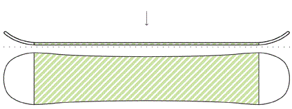 3.gif